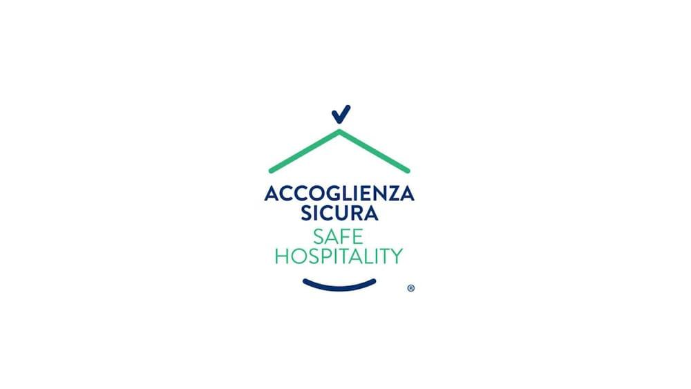 Hotel Mirage Cortina dʼAmpezzo Esterno foto
