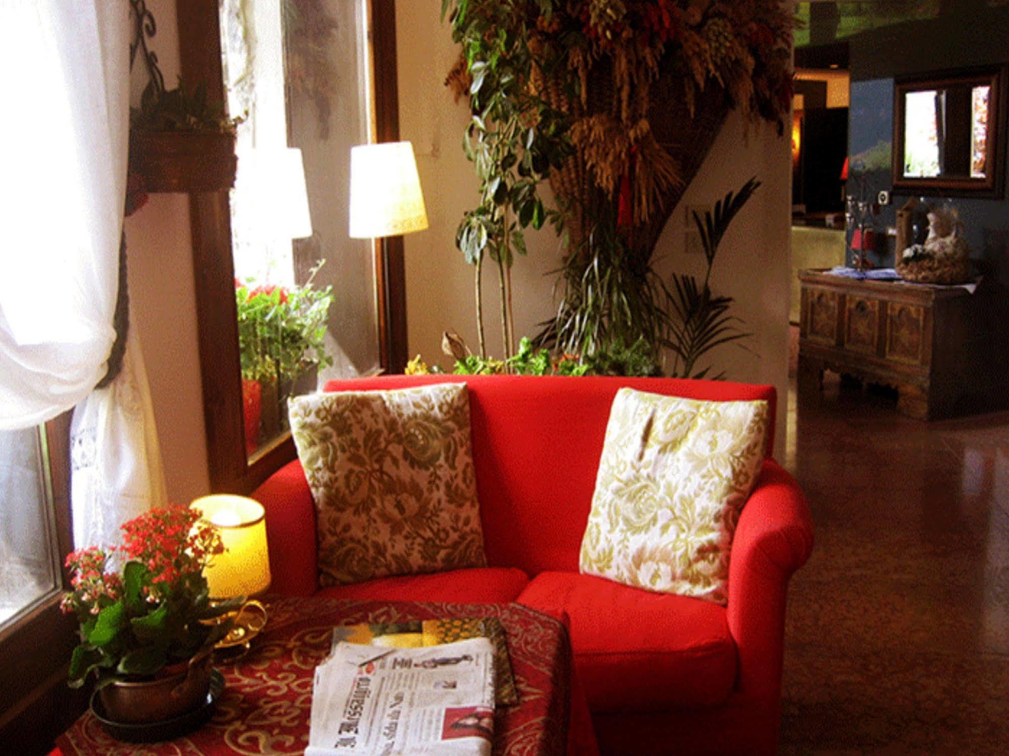 Hotel Mirage Cortina dʼAmpezzo Esterno foto
