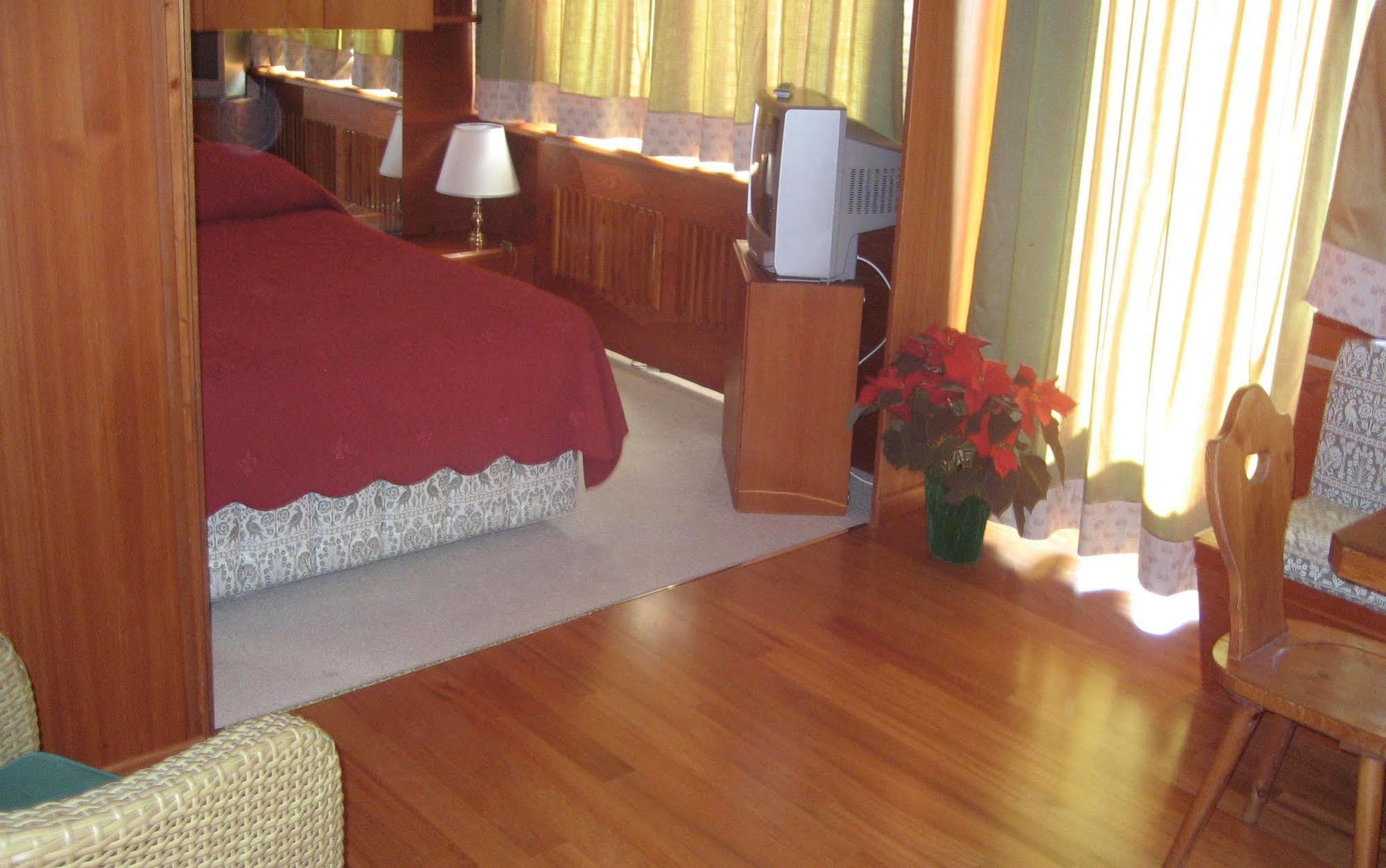Hotel Mirage Cortina dʼAmpezzo Esterno foto